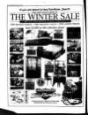 Bury Free Press Friday 09 January 1998 Page 8