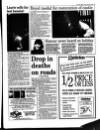 Bury Free Press Friday 09 January 1998 Page 9