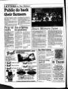 Bury Free Press Friday 09 January 1998 Page 10