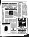 Bury Free Press Friday 09 January 1998 Page 11