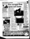 Bury Free Press Friday 09 January 1998 Page 14