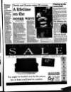 Bury Free Press Friday 09 January 1998 Page 17