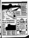Bury Free Press Friday 09 January 1998 Page 19