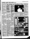Bury Free Press Friday 09 January 1998 Page 21