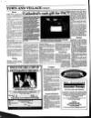 Bury Free Press Friday 09 January 1998 Page 22