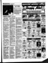 Bury Free Press Friday 09 January 1998 Page 23