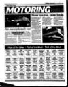 Bury Free Press Friday 09 January 1998 Page 38