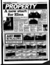 Bury Free Press Friday 09 January 1998 Page 43