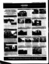 Bury Free Press Friday 09 January 1998 Page 48