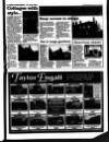 Bury Free Press Friday 09 January 1998 Page 49