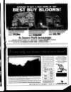 Bury Free Press Friday 09 January 1998 Page 53