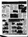 Bury Free Press Friday 09 January 1998 Page 58