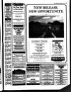 Bury Free Press Friday 09 January 1998 Page 61