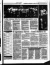Bury Free Press Friday 09 January 1998 Page 63