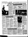 Bury Free Press Friday 09 January 1998 Page 64