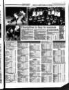 Bury Free Press Friday 09 January 1998 Page 65