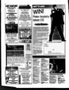 Bury Free Press Friday 09 January 1998 Page 70