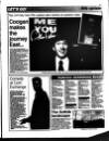 Bury Free Press Friday 09 January 1998 Page 71