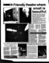 Bury Free Press Friday 09 January 1998 Page 72