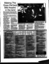 Bury Free Press Friday 09 January 1998 Page 73