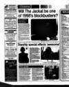 Bury Free Press Friday 09 January 1998 Page 74