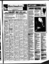 Bury Free Press Friday 09 January 1998 Page 77