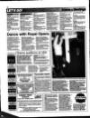 Bury Free Press Friday 09 January 1998 Page 78