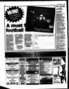 Bury Free Press Friday 09 January 1998 Page 80
