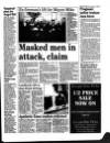 Bury Free Press Friday 16 January 1998 Page 3