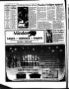 Bury Free Press Friday 16 January 1998 Page 4