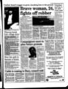 Bury Free Press Friday 16 January 1998 Page 5