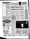 Bury Free Press Friday 16 January 1998 Page 6
