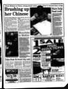 Bury Free Press Friday 16 January 1998 Page 7