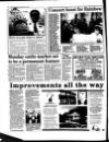 Bury Free Press Friday 16 January 1998 Page 8