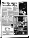 Bury Free Press Friday 16 January 1998 Page 9