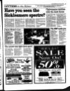 Bury Free Press Friday 16 January 1998 Page 11