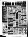 Bury Free Press Friday 16 January 1998 Page 26