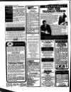 Bury Free Press Friday 16 January 1998 Page 32