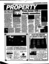 Bury Free Press Friday 16 January 1998 Page 34