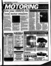 Bury Free Press Friday 16 January 1998 Page 49