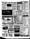 Bury Free Press Friday 16 January 1998 Page 62
