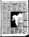 Bury Free Press Friday 16 January 1998 Page 63