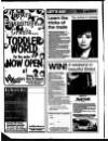 Bury Free Press Friday 16 January 1998 Page 70