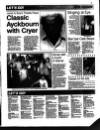 Bury Free Press Friday 16 January 1998 Page 71