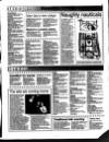 Bury Free Press Friday 16 January 1998 Page 73