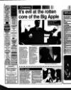 Bury Free Press Friday 16 January 1998 Page 74