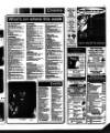 Bury Free Press Friday 16 January 1998 Page 75