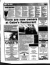 Bury Free Press Friday 16 January 1998 Page 78