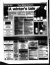 Bury Free Press Friday 16 January 1998 Page 80