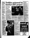 Bury Free Press Friday 23 January 1998 Page 3
